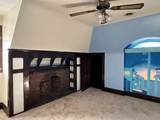 219 Third Street - Photo 20