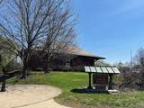219 Third Street - Photo 22