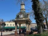 219 Third Street - Photo 23