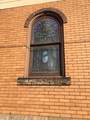 219 Third Street - Photo 4