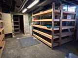 219 Third Street - Photo 6