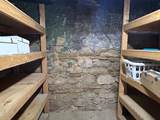 219 Third Street - Photo 7