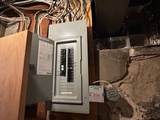 219 Third Street - Photo 8
