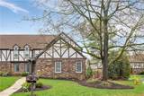 224 Allenberry Circle - Photo 1
