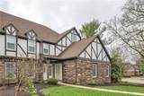 224 Allenberry Circle - Photo 2
