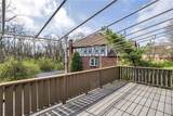 224 Allenberry Circle - Photo 23