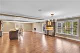 224 Allenberry Circle - Photo 4