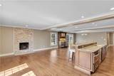 224 Allenberry Circle - Photo 5