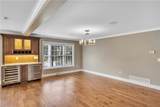 224 Allenberry Circle - Photo 6
