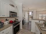 1009 Stockton Rdg - Photo 12