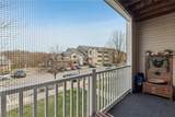 1009 Stockton Rdg - Photo 23