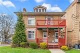 61-63 Linwood Ave - Photo 1