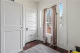61-63 Linwood Ave - Photo 10