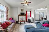61-63 Linwood Ave - Photo 11