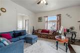 61-63 Linwood Ave - Photo 12
