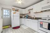 61-63 Linwood Ave - Photo 14