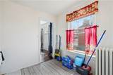 61-63 Linwood Ave - Photo 15