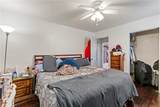 61-63 Linwood Ave - Photo 17