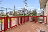 61-63 Linwood Ave - Photo 19