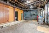 61-63 Linwood Ave - Photo 21