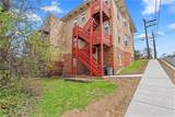 61-63 Linwood Ave - Photo 26