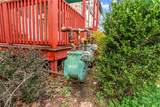 61-63 Linwood Ave - Photo 27