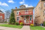 61-63 Linwood Ave - Photo 28