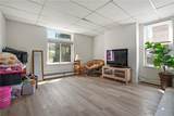 61-63 Linwood Ave - Photo 3