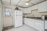 61-63 Linwood Ave - Photo 5