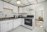 61-63 Linwood Ave - Photo 6