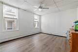 61-63 Linwood Ave - Photo 7