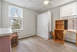 61-63 Linwood Ave - Photo 8