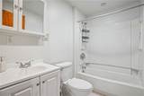 61-63 Linwood Ave - Photo 9