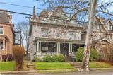 821-823 S Braddock Avenue - Photo 1