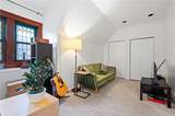 821-823 S Braddock Avenue - Photo 10
