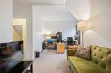 821-823 S Braddock Avenue - Photo 11