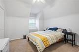 821-823 S Braddock Avenue - Photo 12