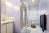 821-823 S Braddock Avenue - Photo 13