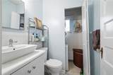 821-823 S Braddock Avenue - Photo 14