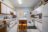 821-823 S Braddock Avenue - Photo 15