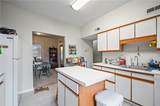 821-823 S Braddock Avenue - Photo 16