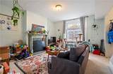 821-823 S Braddock Avenue - Photo 17