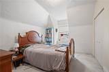 821-823 S Braddock Avenue - Photo 18