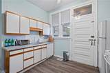 821-823 S Braddock Avenue - Photo 19