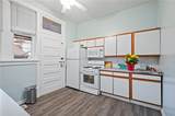 821-823 S Braddock Avenue - Photo 20