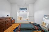 821-823 S Braddock Avenue - Photo 21