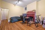 821-823 S Braddock Avenue - Photo 22