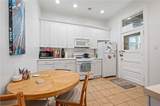 821-823 S Braddock Avenue - Photo 24