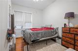 821-823 S Braddock Avenue - Photo 25