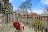 821-823 S Braddock Avenue - Photo 27